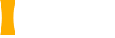 ioSharp logo